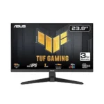 Monitor ASUS VG249Q3A 23.8" FHD 180Hz HDMI,DisplayPort